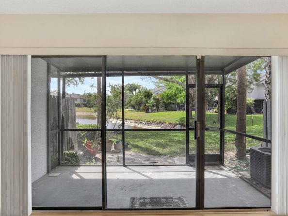3341 Carambola Cir 2415, Pompano Beach FL 33066