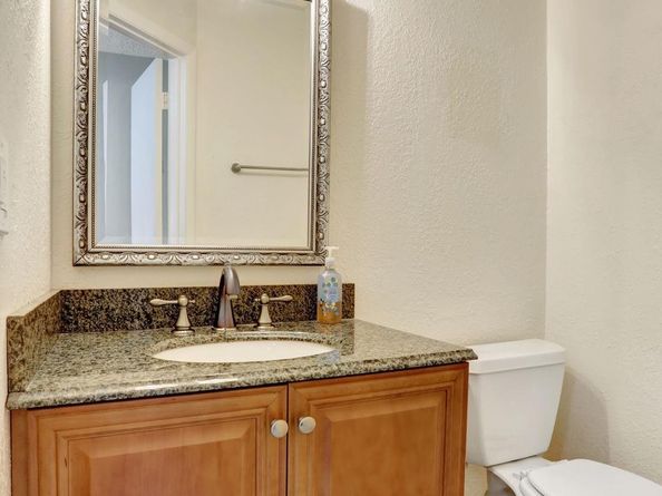 3341 Carambola Cir 2415, Pompano Beach FL 33066