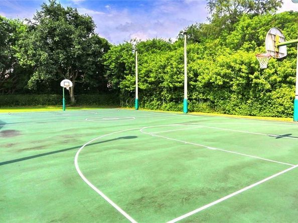 3341 Carambola Cir 2415, Pompano Beach FL 33066