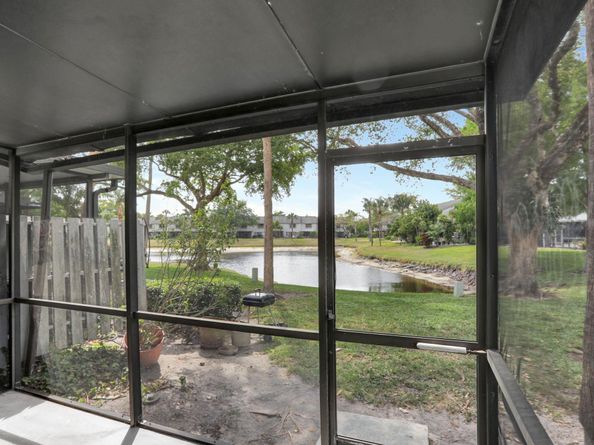 3341 Carambola Cir 2415, Pompano Beach FL 33066