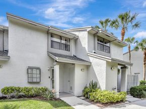 3341 Carambola Cir 2415, Pompano Beach FL 33066