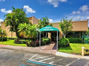 3341 Carambola Cir 2415, Pompano Beach FL 33066