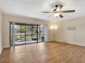 3341 Carambola Cir 2415, Pompano Beach FL 33066