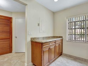 3341 Carambola Cir 2415, Pompano Beach FL 33066