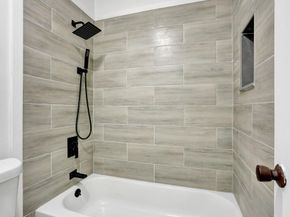 3341 Carambola Cir 2415, Pompano Beach FL 33066