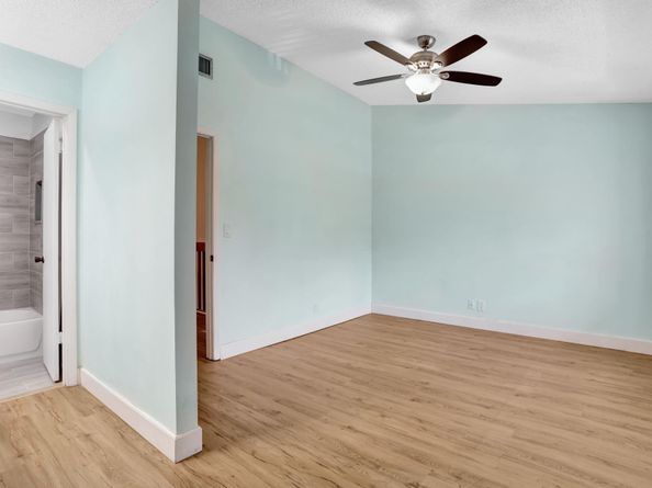 3341 Carambola Cir 2415, Pompano Beach FL 33066