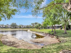 3341 Carambola Cir 2415, Pompano Beach FL 33066