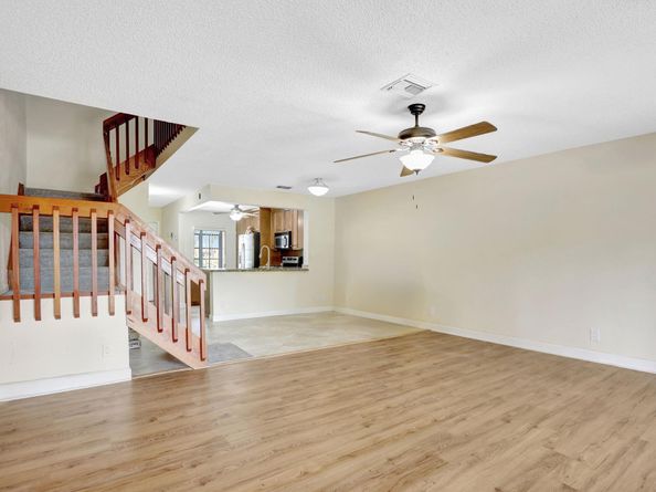 3341 Carambola Cir 2415, Pompano Beach FL 33066