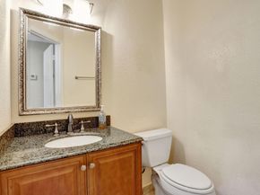 3341 Carambola Cir 2415, Pompano Beach FL 33066