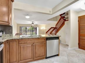 3341 Carambola Cir 2415, Pompano Beach FL 33066