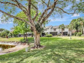 3341 Carambola Cir 2415, Pompano Beach FL 33066