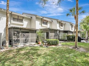 3341 Carambola Cir 2415, Pompano Beach FL 33066