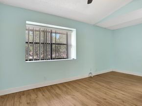 3341 Carambola Cir 2415, Pompano Beach FL 33066