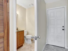 3341 Carambola Cir 2415, Pompano Beach FL 33066