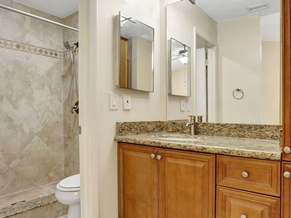 3341 Carambola Cir 2415, Pompano Beach FL 33066