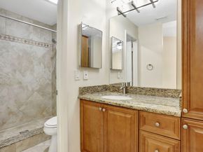 3341 Carambola Cir 2415, Pompano Beach FL 33066