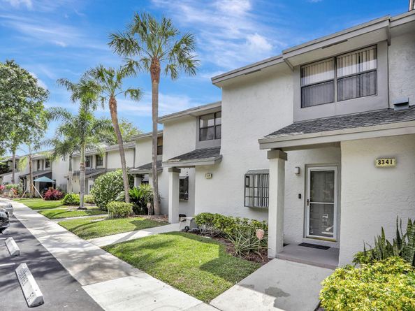 3341 Carambola Cir 2415, Pompano Beach FL 33066