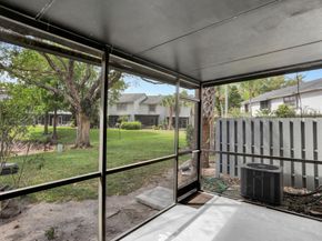 3341 Carambola Cir 2415, Pompano Beach FL 33066