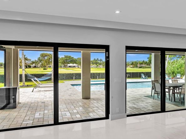 4621 NE 25th Ave, Fort Lauderdale FL 33308