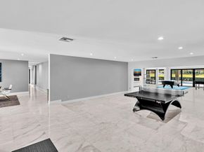 4621 NE 25th Ave, Fort Lauderdale FL 33308