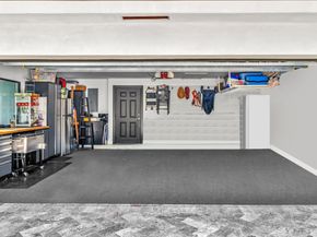 4621 NE 25th Ave, Fort Lauderdale FL 33308