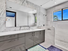 4621 NE 25th Ave, Fort Lauderdale FL 33308