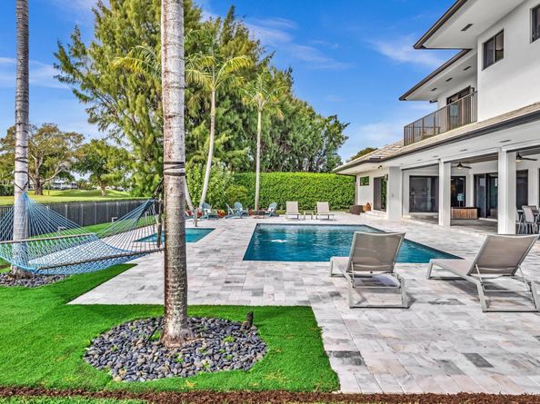 4621 NE 25th Ave, Fort Lauderdale FL 33308