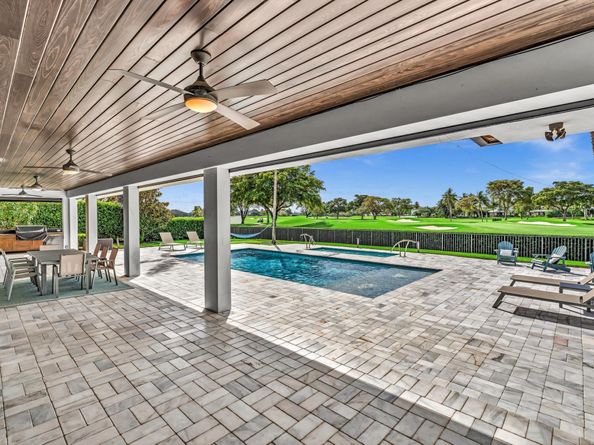 4621 NE 25th Ave, Fort Lauderdale FL 33308