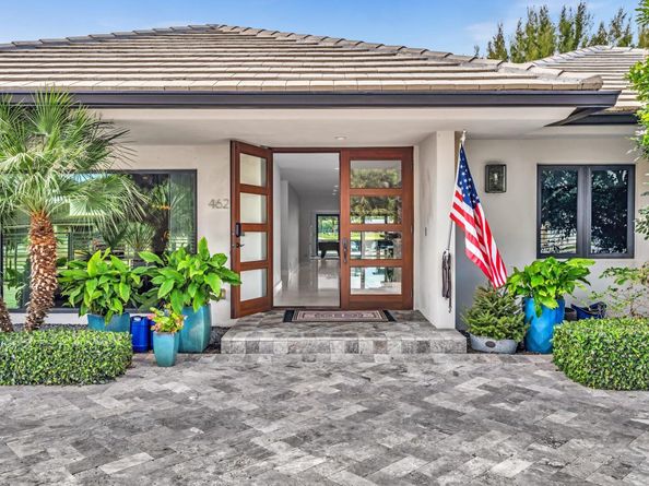 4621 NE 25th Ave, Fort Lauderdale FL 33308