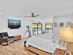 4621 NE 25th Ave, Fort Lauderdale FL 33308