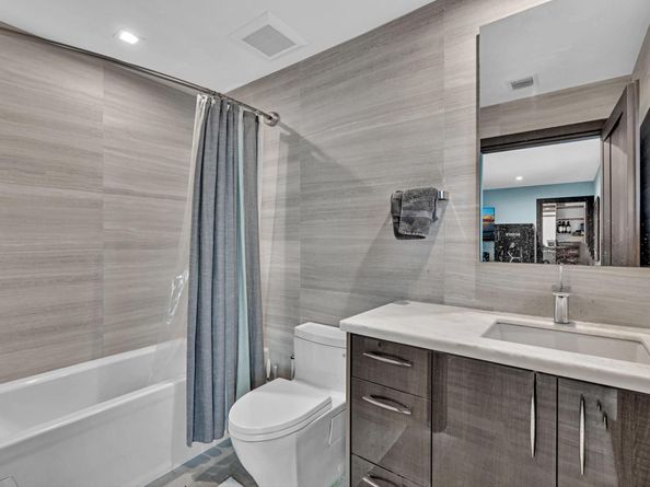 4621 NE 25th Ave, Fort Lauderdale FL 33308