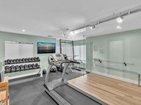 4621 NE 25th Ave, Fort Lauderdale FL 33308