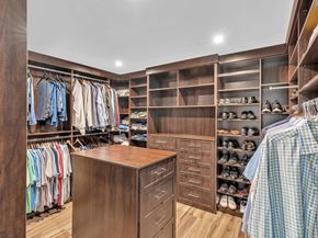 4621 NE 25th Ave, Fort Lauderdale FL 33308