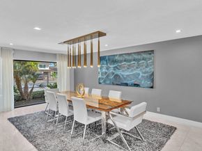 4621 NE 25th Ave, Fort Lauderdale FL 33308