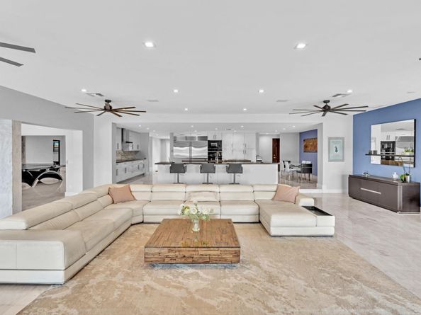 4621 NE 25th Ave, Fort Lauderdale FL 33308