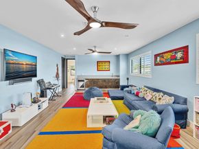 4621 NE 25th Ave, Fort Lauderdale FL 33308