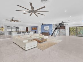 4621 NE 25th Ave, Fort Lauderdale FL 33308