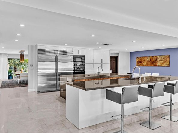 4621 NE 25th Ave, Fort Lauderdale FL 33308