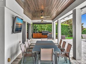 4621 NE 25th Ave, Fort Lauderdale FL 33308