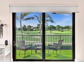 4621 NE 25th Ave, Fort Lauderdale FL 33308