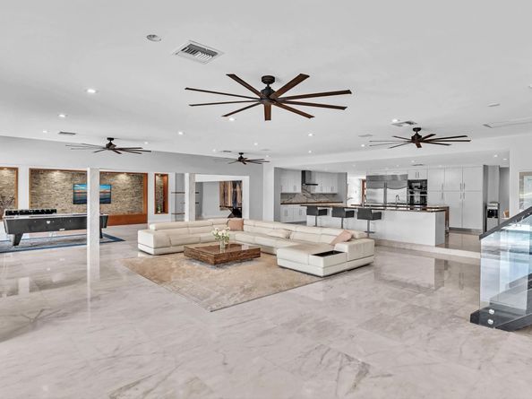 4621 NE 25th Ave, Fort Lauderdale FL 33308