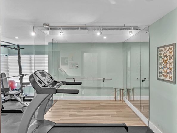 4621 NE 25th Ave, Fort Lauderdale FL 33308