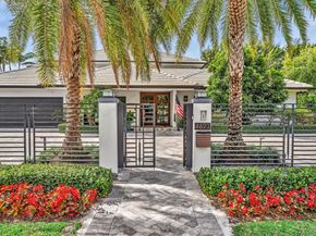 4621 NE 25th Ave, Fort Lauderdale FL 33308