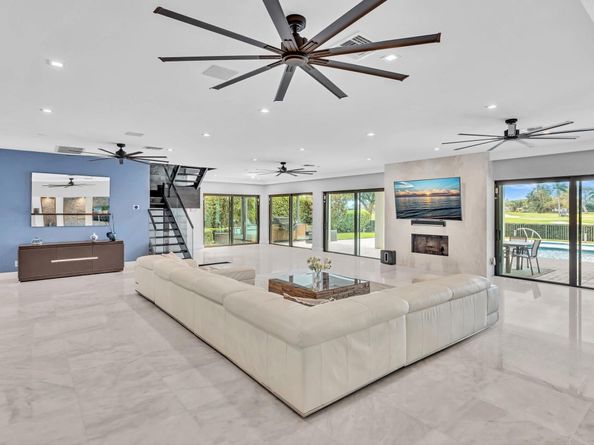 4621 NE 25th Ave, Fort Lauderdale FL 33308