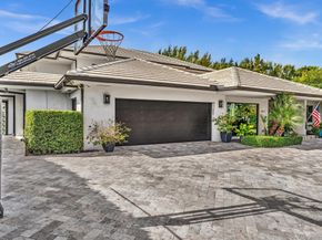 4621 NE 25th Ave, Fort Lauderdale FL 33308