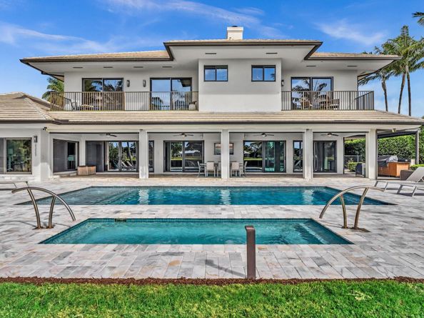 4621 NE 25th Ave, Fort Lauderdale FL 33308