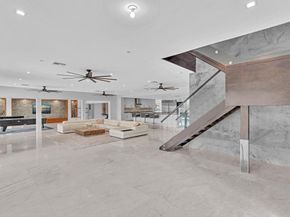 4621 NE 25th Ave, Fort Lauderdale FL 33308