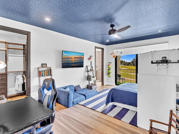 4621 NE 25th Ave, Fort Lauderdale FL 33308