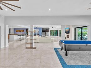 4621 NE 25th Ave, Fort Lauderdale FL 33308