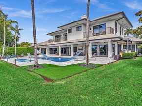 4621 NE 25th Ave, Fort Lauderdale FL 33308